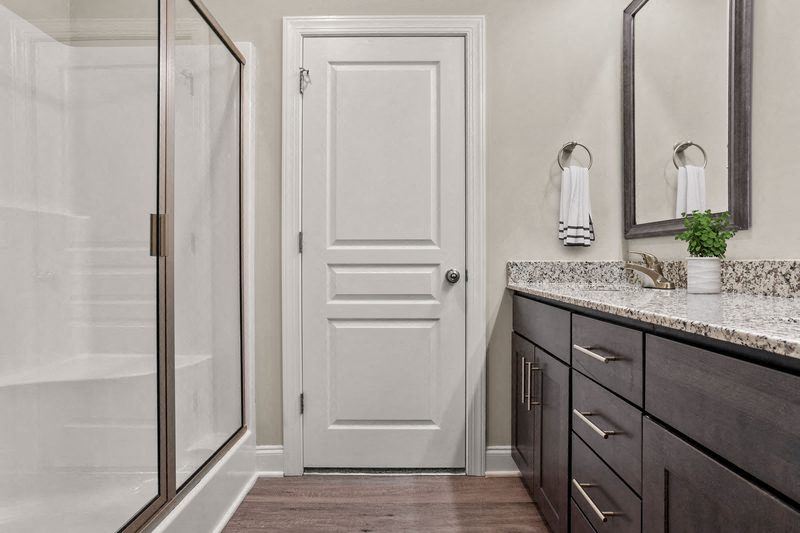 The Villages At Westford Apartments, 2605 South Lowell Road, Apex, NC